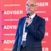 Соковнин Александр Интер РАО 2025-10-21-01.jpg Соковнин Александр Интер РАО 2025-10-21-01.jpg
