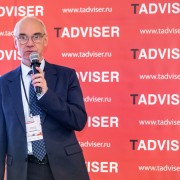 Соковнин Александр Интер РАО 2025-10-21-02.jpg Соковнин Александр Интер РАО 2025-10-21-02.jpg