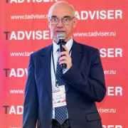 Соковнин Александр Интер РАО 2025-10-21-03.jpg Соковнин Александр Интер РАО 2025-10-21-03.jpg