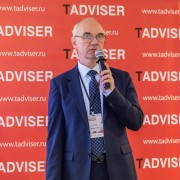 Соковнин Александр Интер РАО 2025-10-21-04.jpg