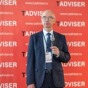 Соковнин Александр Интер РАО 2025-10-21-05.jpg