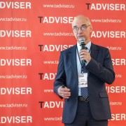 Соковнин Александр Интер РАО 2025-10-21-06.jpg