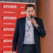 Светлов Василий AIPM 2025-10-16-05.jpg