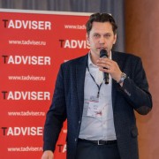 Светлов Василий AIPM 2025-10-16-08.jpg