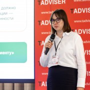 Цеберс Наталья ВкусВилл 2025-10-15-01.jpg Цеберс Наталья ВкусВилл 2025-10-15-01.jpg