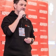 Унтила Дмитрий Лаборатория Числитель 2025-10-29-01.jpg