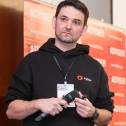 Унтила Дмитрий Лаборатория Числитель 2025-10-29-02.jpg