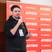 Унтила Дмитрий Лаборатория Числитель 2025-10-29-04.jpg