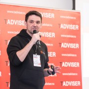 Унтила Дмитрий Лаборатория Числитель 2025-10-29-05.jpg