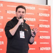 Унтила Дмитрий Лаборатория Числитель 2025-10-29-06.jpg