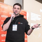 Унтила Дмитрий Лаборатория Числитель 2025-10-29-07.jpg