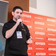 Унтила Дмитрий Лаборатория Числитель 2025-10-29-12.jpg