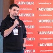 Унтила Дмитрий Лаборатория Числитель 2025-10-29-13.jpg