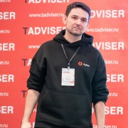 Унтила Дмитрий Лаборатория Числитель 2025-10-29-15.jpg