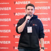 Унтила Дмитрий Лаборатория Числитель 2025-10-29-16.jpg