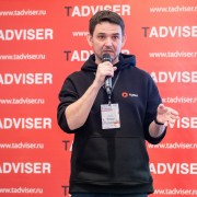 Унтила Дмитрий Лаборатория Числитель 2025-10-29-17.jpg