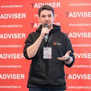 Унтила Дмитрий Лаборатория Числитель 2025-10-29-18.jpg