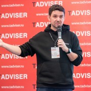 Унтила Дмитрий Лаборатория Числитель 2025-10-29-19.jpg