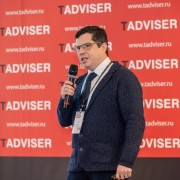 Жуков Алексей клиника Рошаля 2025-10-16-02.jpg Жуков Алексей клиника Рошаля 2025-10-16-02.jpg
