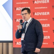 Жуков Алексей клиника Рошаля 2025-10-16-03.jpg Жуков Алексей клиника Рошаля 2025-10-16-03.jpg