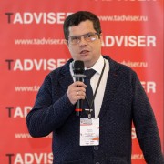Жуков Алексей клиника Рошаля 2025-10-16-05.jpg