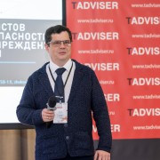 Жуков Алексей клиника Рошаля 2025-10-16-10.jpg