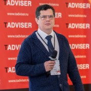 Жуков Алексей клиника Рошаля 2025-10-16-12.jpg