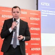 Косцов Михаил К2Тех 2025-10-29-01.jpg