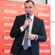 Косцов Михаил К2Тех 2025-10-29-03.jpg