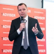 Косцов Михаил К2Тех 2025-10-29-06.jpg