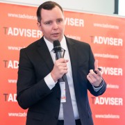 Косцов Михаил К2Тех 2025-10-29-07.jpg