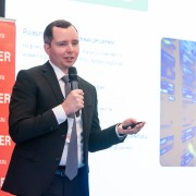 Косцов Михаил К2Тех 2025-10-29-08.jpg