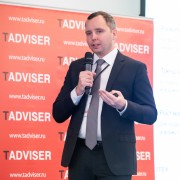 Косцов Михаил К2Тех 2025-10-29-09.jpg