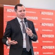 Косцов Михаил К2Тех 2025-10-29-10.jpg