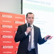 Косцов Михаил К2Тех 2025-10-29-11.jpg