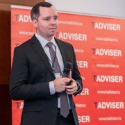 Косцов Михаил К2Тех 2025-10-29-14.jpg