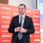 Косцов Михаил К2Тех 2025-10-29-15.jpg