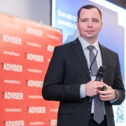 Косцов Михаил К2Тех 2025-10-29-16.jpg