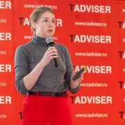 Даувальдер Елена Группа Черкизово 2026-02-18-02.jpg