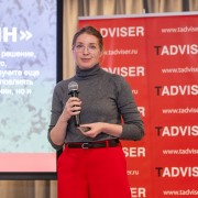 Даувальдер Елена Группа Черкизово 2026-02-18-05.jpg