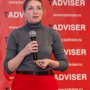 Даувальдер Елена Группа Черкизово 2026-02-18-06.jpg