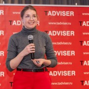 Даувальдер Елена Группа Черкизово 2026-02-18-07.jpg