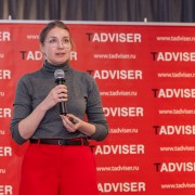 Даувальдер Елена Группа Черкизово 2026-02-18-09.jpg