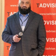 Гудков Евгений РЖДстрой 2026-02-18-01.jpg