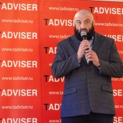 Гудков Евгений РЖДстрой 2026-02-18-02.jpg