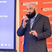 Гудков Евгений РЖДстрой 2026-02-18-03.jpg