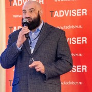 Гудков Евгений РЖДстрой 2026-02-18-04.jpg