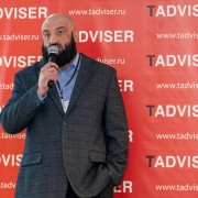 Гудков Евгений РЖДстрой 2026-02-18-06.jpg