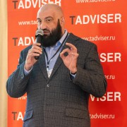 Гудков Евгений РЖДстрой 2026-02-18-07.jpg