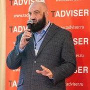 Гудков Евгений РЖДстрой 2026-02-18-09.jpg